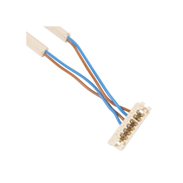 AEG Electrolux 2085611032 Temperaturfühler - Fühler