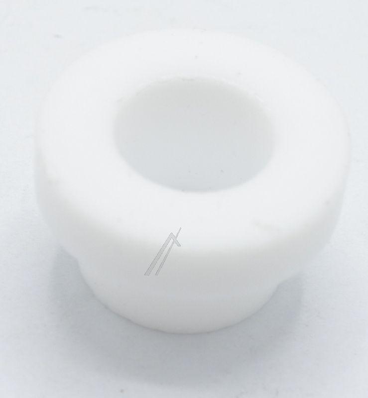 Midea 12670000000393 - Tefulong casing