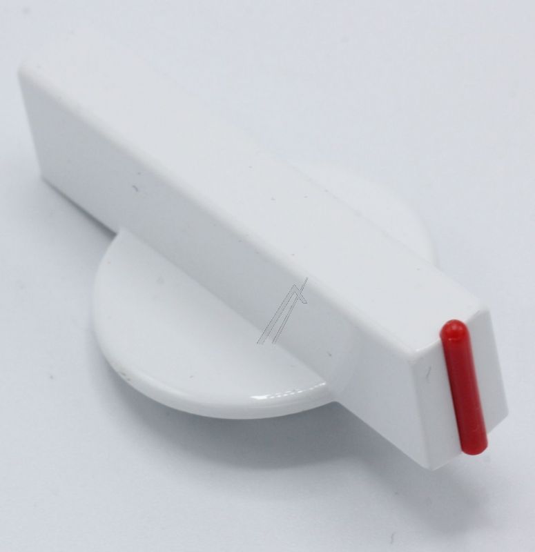 BSH Bosch Siemens 10004115 Knopf Taste - Drehgriff leistung