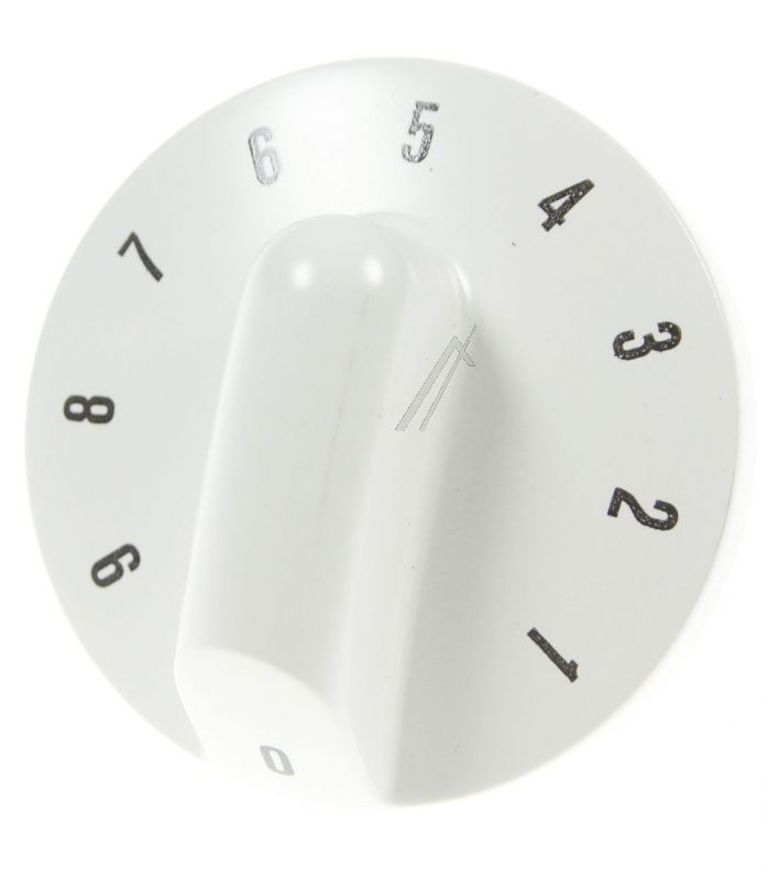 Gorenje 599820 Knebel - Knob en-n 030/7024