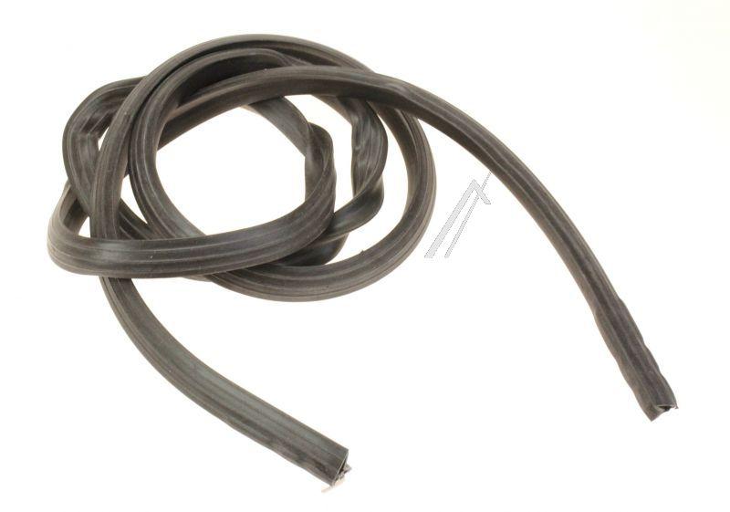Arcelik Grundig Beko C00922711 Backofentürdichtung - 255100004 dichtung