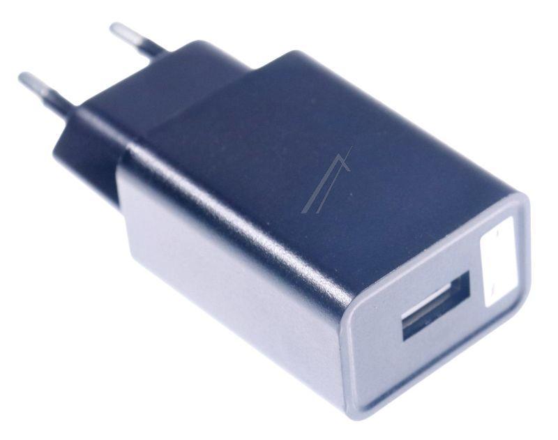 Classic PSE50390EU - Pse50390 eu usb ladegerät / netzteil mit 1 usb anschluss 2a, 10w
