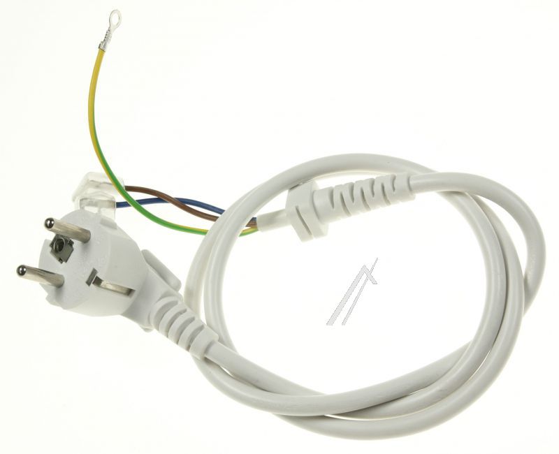 131699 Netzkabel - Netz kabel