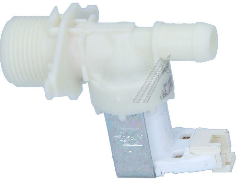 Whirlpool Indesit 481228128429 - C00311295 zulaufventil einfach