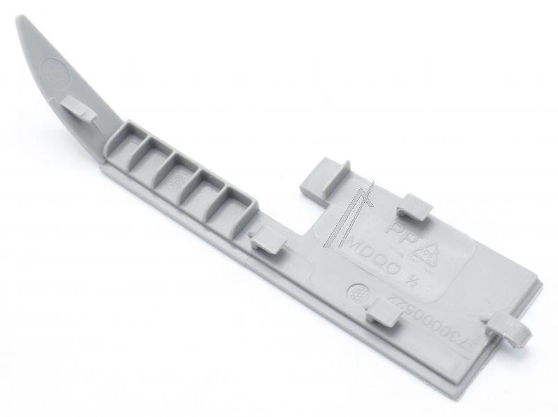 Midea 12176000022764 Gleiter - Slide