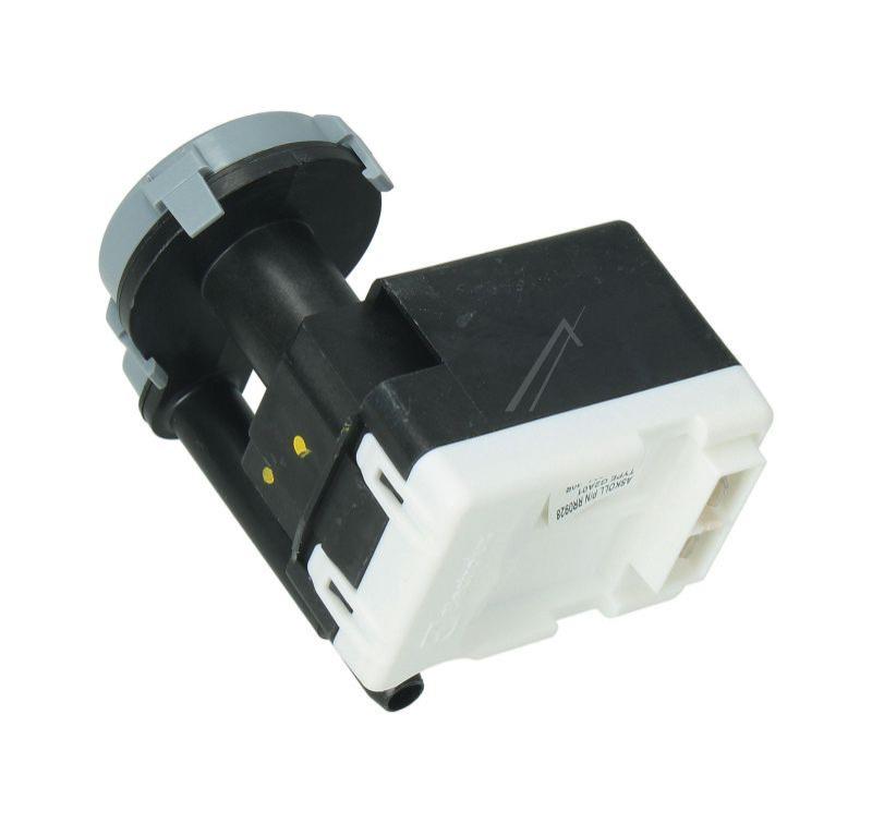 AEG Electrolux 140037712043 Kondensatpumpe - Pump,condensation,240v,50hz,10