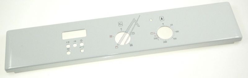 BSH Bosch Siemens 00360450 - Gehäusevorderteil