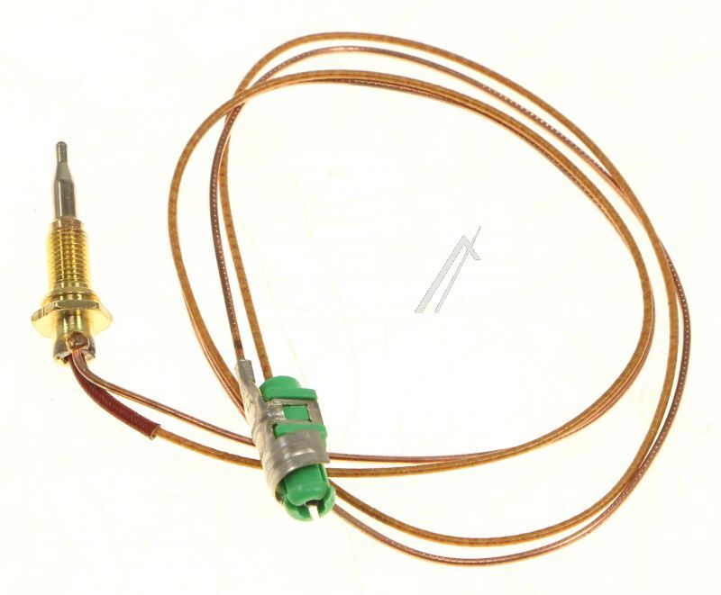 Esco 314030002700 Thermoschalter - Thermocouple c wok 460mm