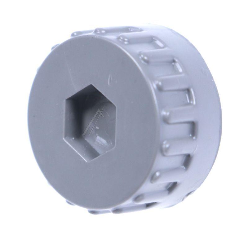 Homa 2207700048 - Short adjustable foot