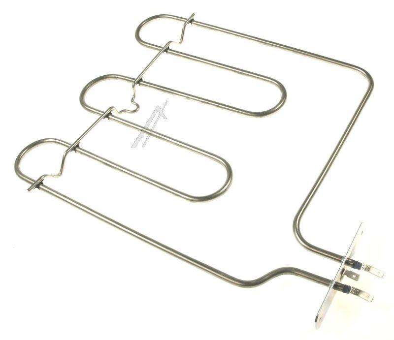 Simfer 10002987 Grillheizkörper - H35-25-140-002 oberhitze, 800w
