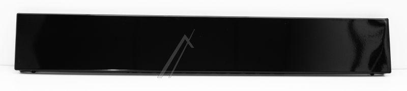 Airlux Z57B372 Lochschiene - Porte chauffe plat completecc902gtbkn