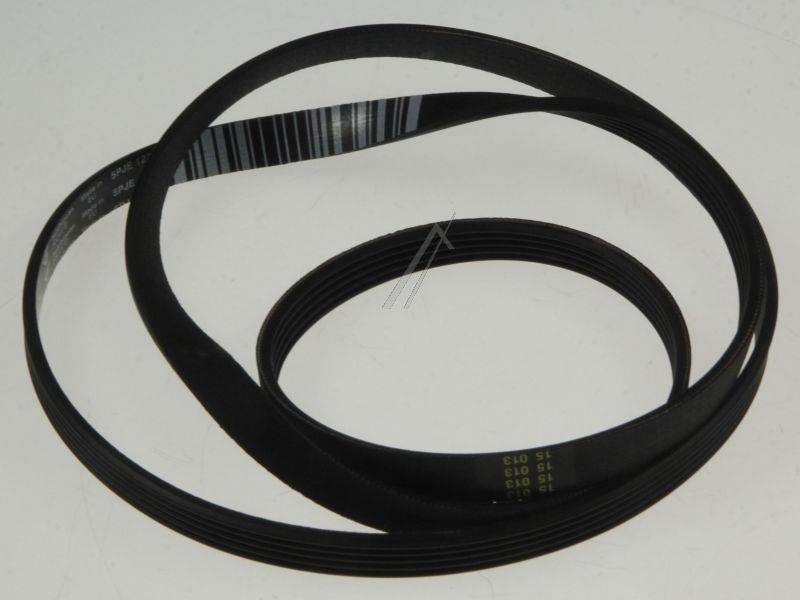Haier 49051816 Riemen - 0530009788 riemen(1200/1400/1600 umdrehungen 32/40/42/47)montage.