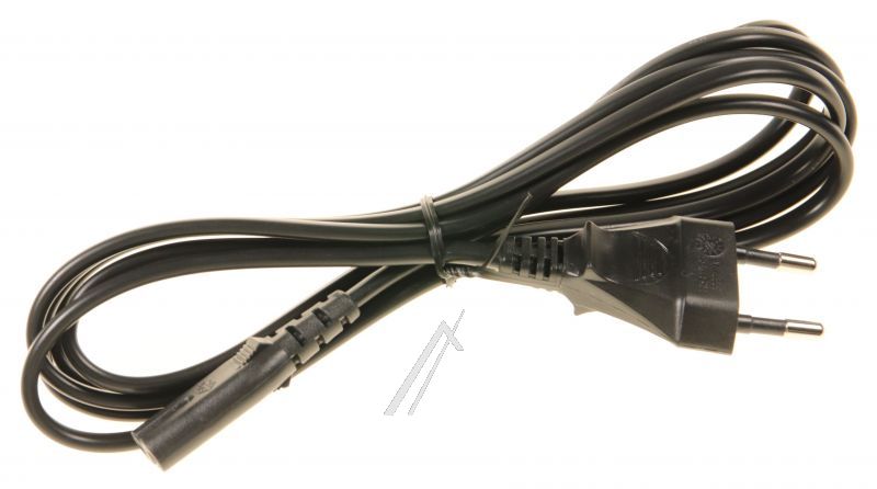 Sony 184610281 Netzkabel - Cord set, power-supply