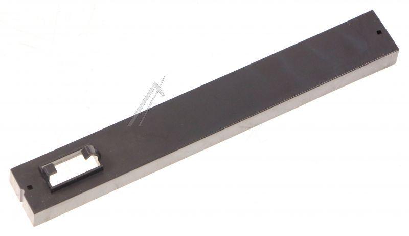 AEG Electrolux 75900000023383 Gehäuseteil - Büchse,steuerelektronik,schalt