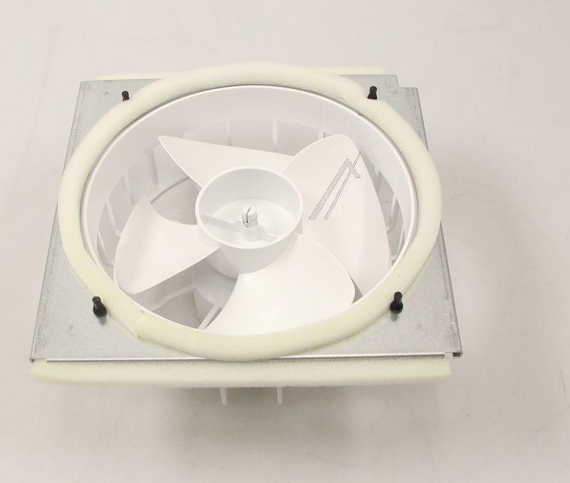 BSH Bosch Siemens 11050171 Lüfter - Lüfter