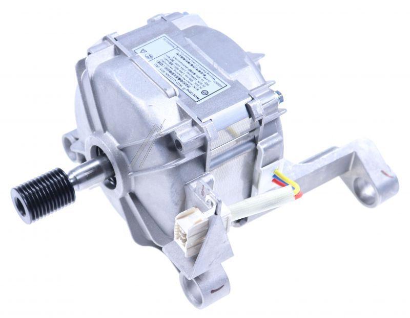Candy Hoover 41050574 Motor - Mot.bpm wol p35 ã˜23,5x92 Candy Hoover 41050574 Motor - Mot.bpm wol p35 ã˜23,5x92