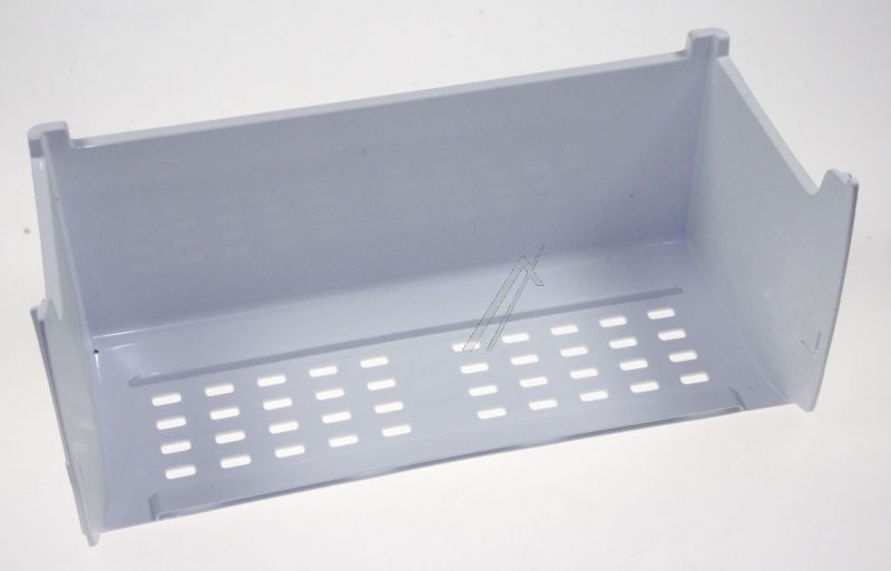 Arcelik Grundig Beko 4858250100 - Full depth basket/arc2009