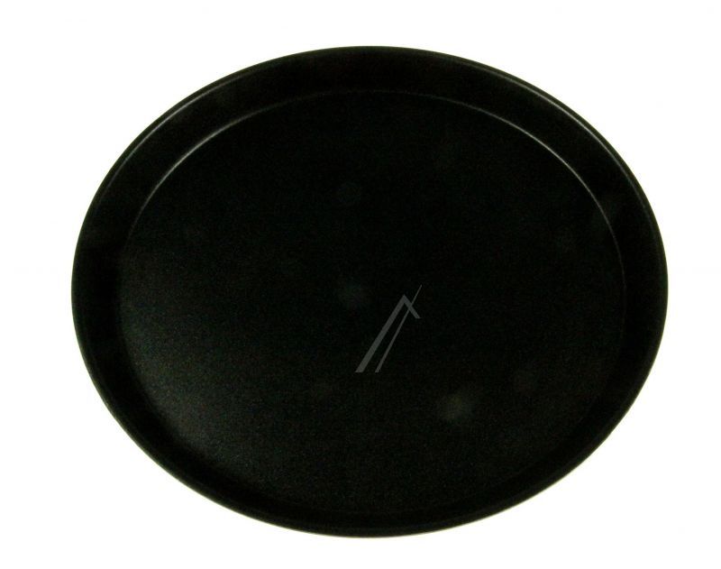 Samsung DE9290534B Teller - De92-90534b pizza crust teller