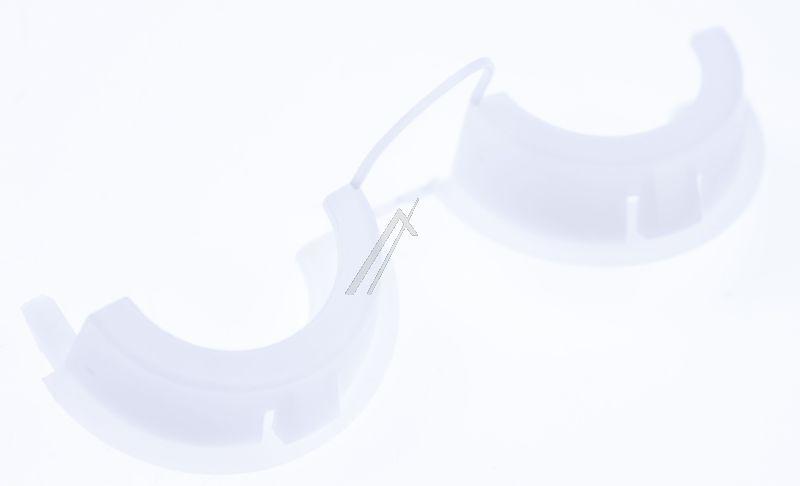 HK1869467 Lochschiene - Drain hose holder.export