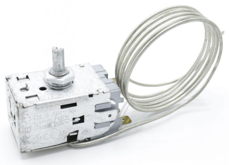 SMEG 818731178 Thermostat - Thermostat