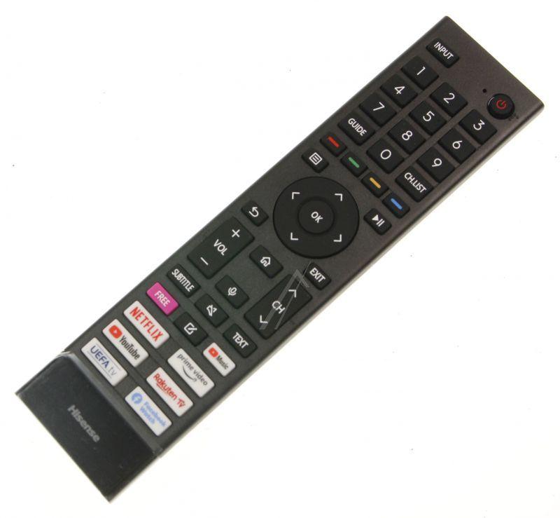 HT288490 - Remote control erf3b80h