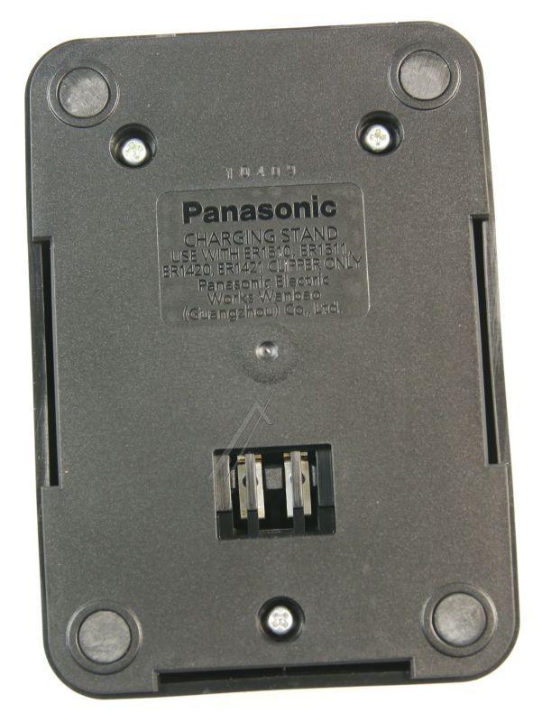 Panasonic Ladegerät - Wer1421k7188 lade fuss