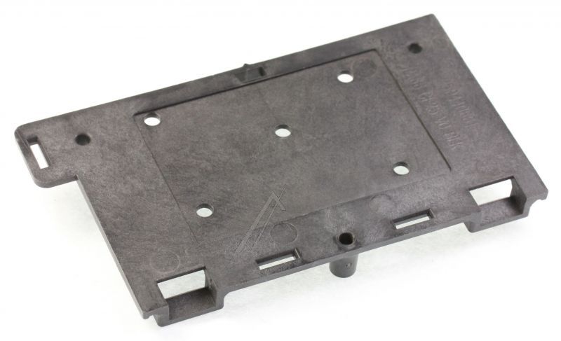Arcelik Grundig Beko 250440661 Abdeckung Gehäuse - Wifi card housing plastic Arcelik Grundig Beko 250440661 Abdeckung Gehäuse - Wifi card housing plastic