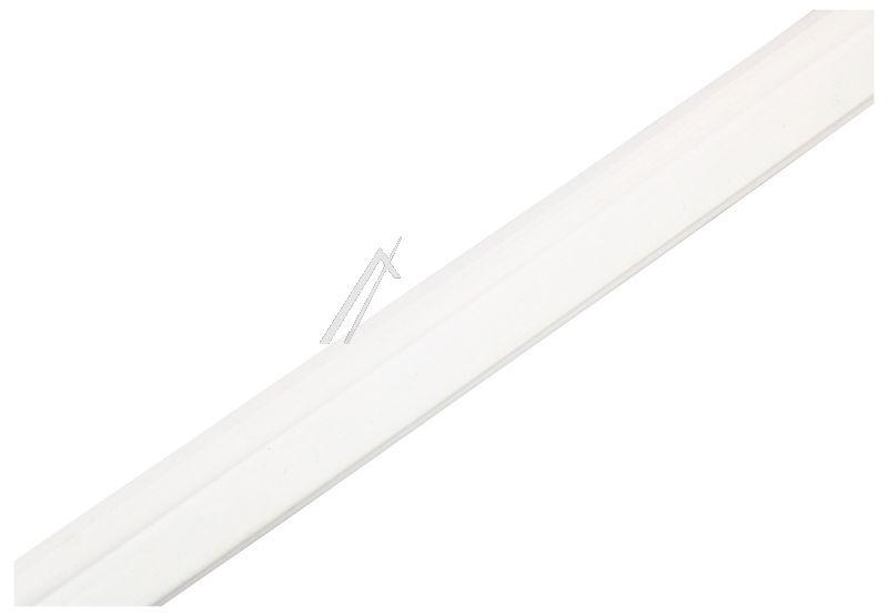 Amica 1031097 Kühlschranktürdichtung - Dichtung f. türkühlschrank(554x853)