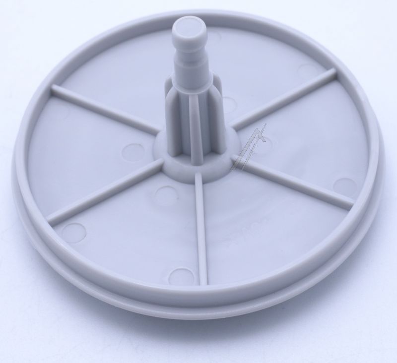 Philips Saeco 420303622741 Antriebsrad - Cp1829/01 spiralizer driving plate