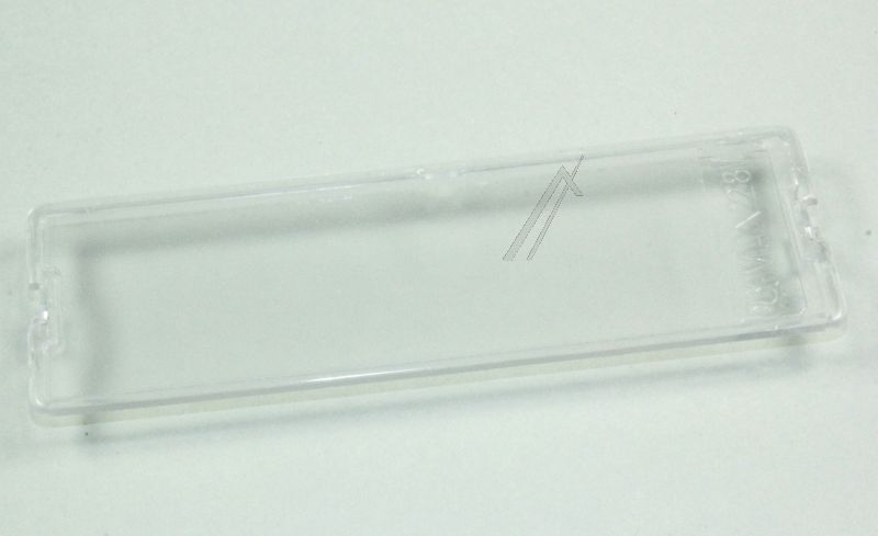 Brandt KE0001537 Lampenabdeckung - Deflektor de kontrolllampe