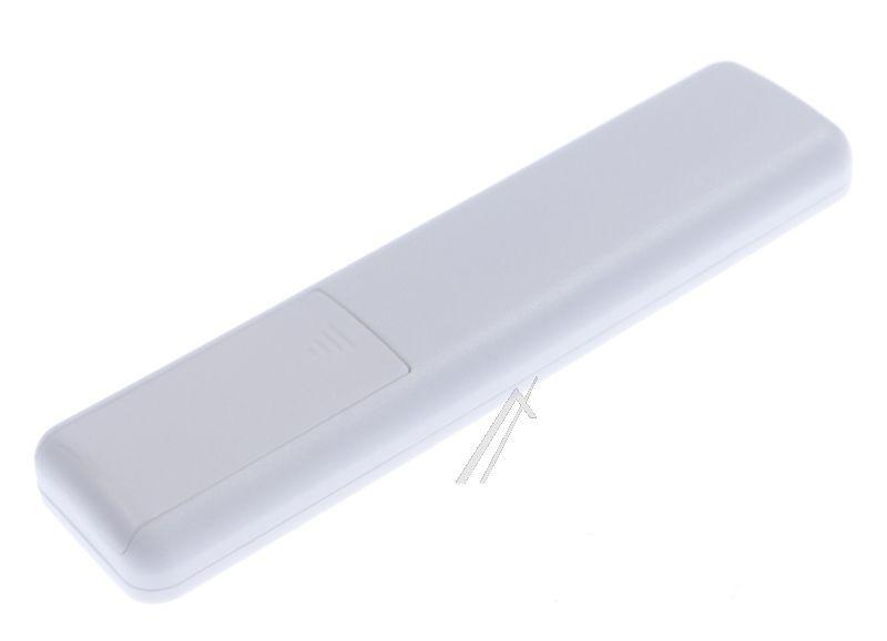 Elica KIT0184524 Fernbedienung - Kit remote contrl light white elica+box