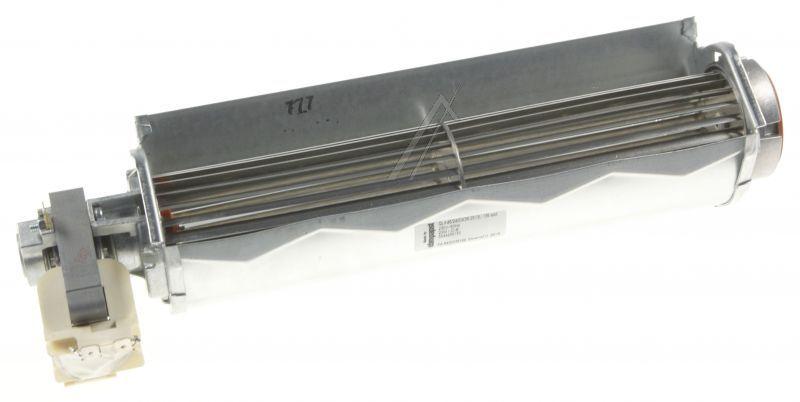 Whirlpool Indesit 483286011961 Lüfter - C00424055 lüfterrad ventilator.