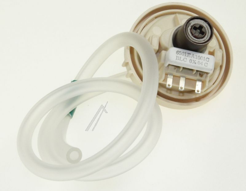 LG 6501EA1001C Niveauschalter - Sensor assy na na ball dc 5v bp-sensor ass