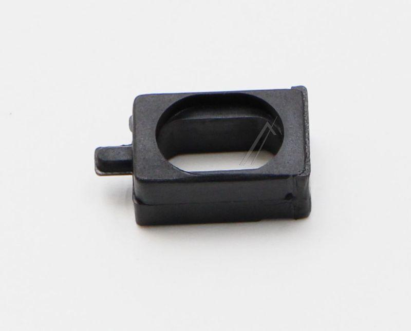 Airlux Z103060069 Halter - Klampe träger drehbar