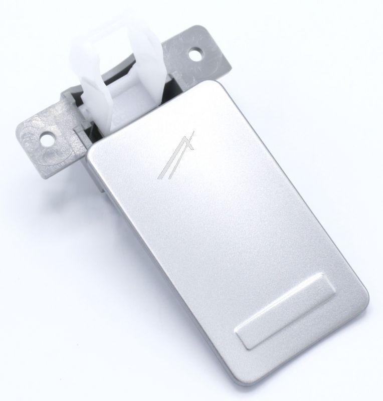 LG ABH74721204 - Button assembly