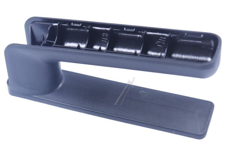 SEB FS1000050915 Griff - Fs-1000050915 griff