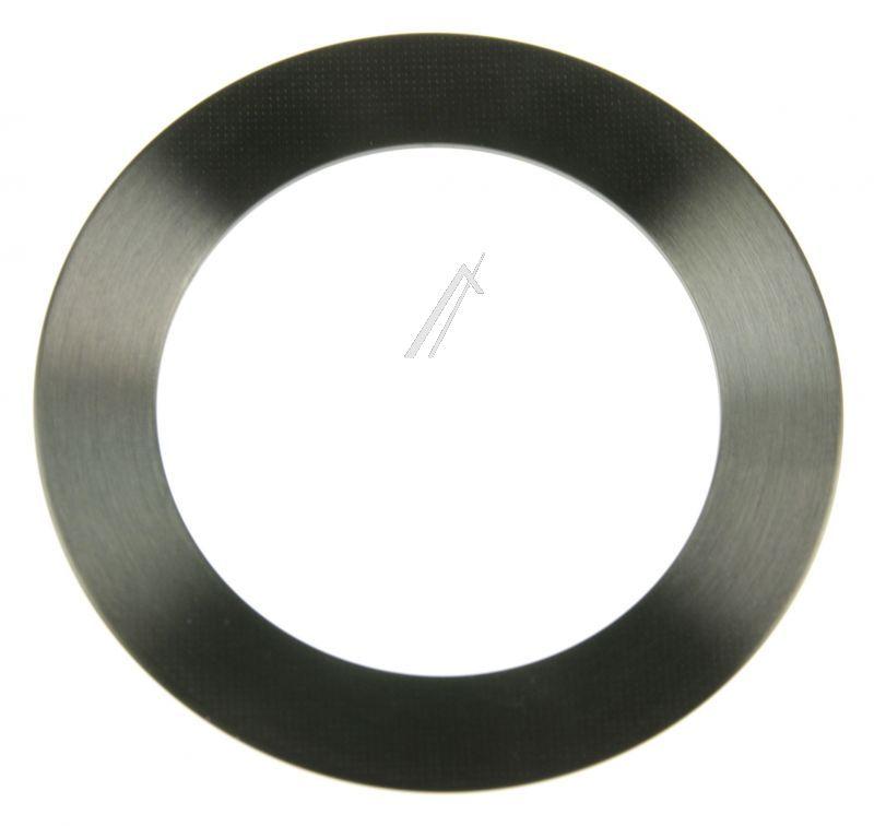 BSH Bosch Siemens 10010503 Ring - Ring