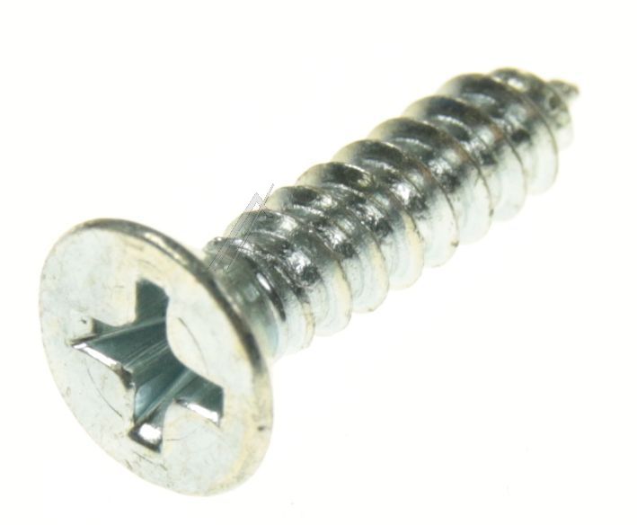 Arcelik Grundig Beko 270100015 Schrauben - Automaton screw