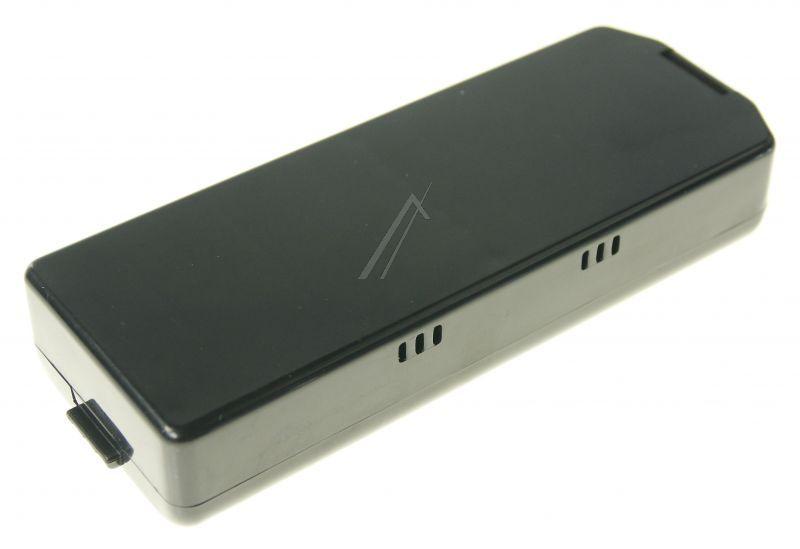 Grundig 9178017761 Staubsaugerakku - Staubsaugerakku battery ass y