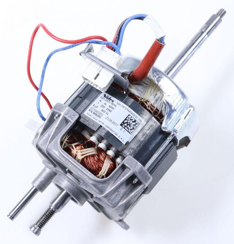 Gorenje 565280 Motor - Elektromotor