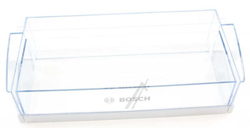 BSH Bosch Siemens 00671180 Türfach - Absteller BSH Bosch Siemens 00671180 Türfach - Absteller