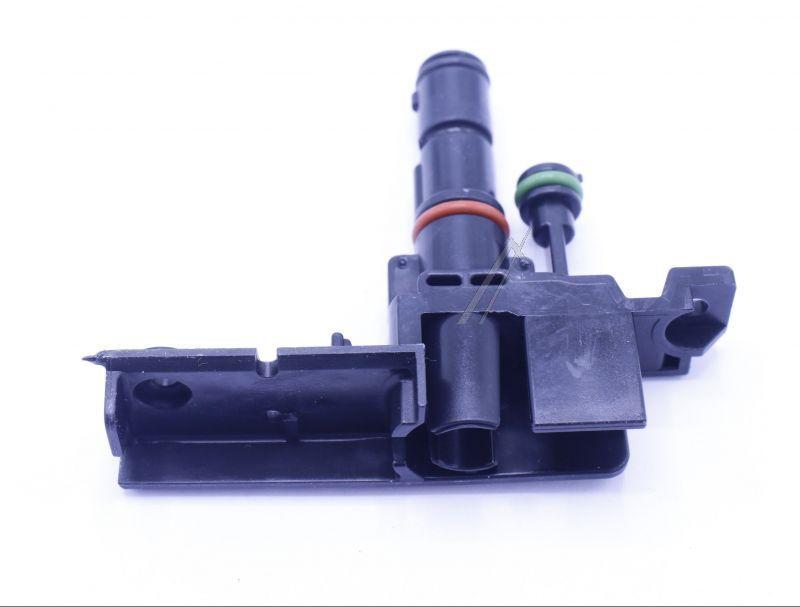 Gorenje 020770 Anschlussteil - Carafe coupling pvdf