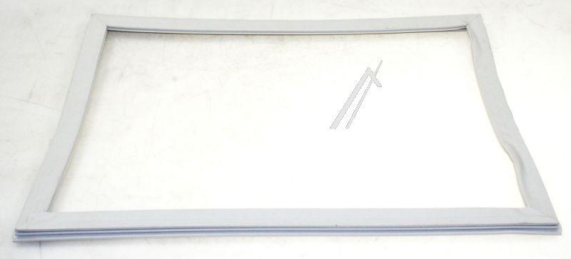 LG ADX73270695 Manschette - Türdichtung