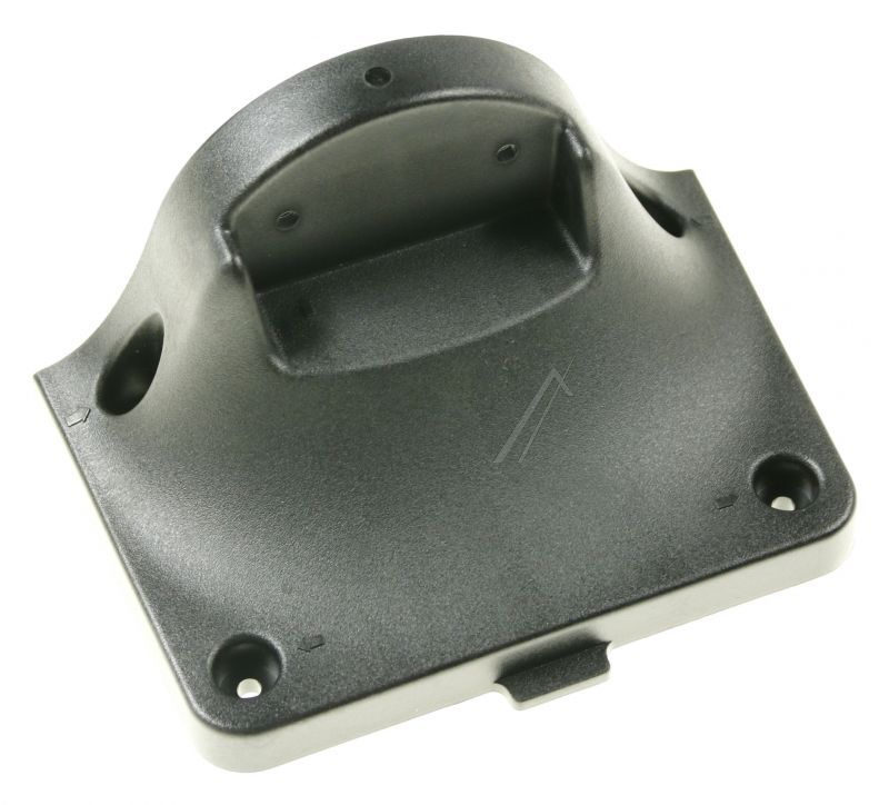 Vestel 23059708 - Foot support 40165 (pc-abs-gf15%(i(v0