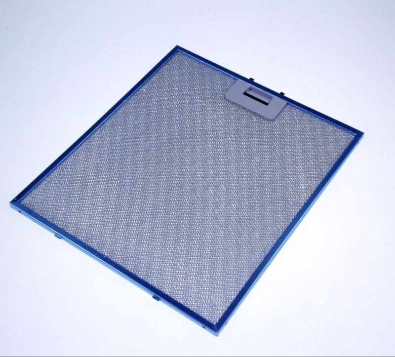 SMEG 693410317 Metallfettfilter - Filter