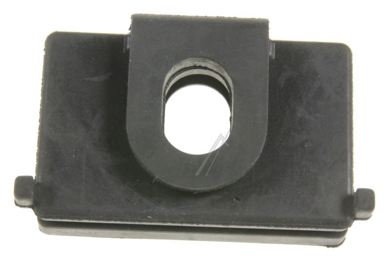 Samsung DB6701533A - Rubber-leg,all frame,nr,black