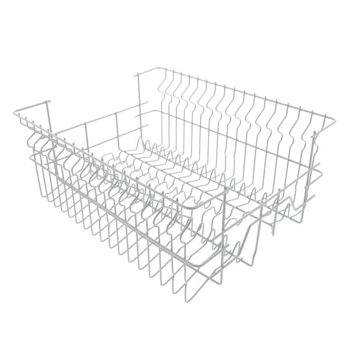 AEG Electrolux Oberer Geschirrkorb 8073264049 für Geschirrspüler Ersatzteil