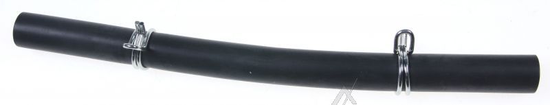 Hisense K1954702 Schlauch - Schlauch