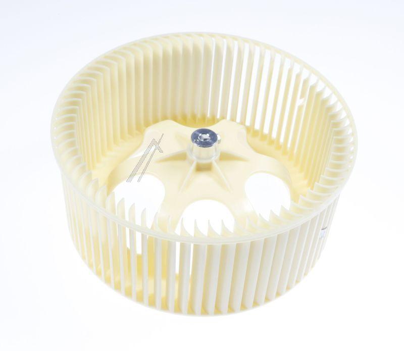 Arcelik Grundig Beko C00896494 Lüfter - 9178019160 lower fan