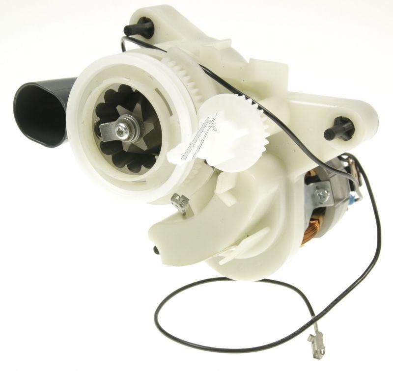Delonghi Mahlwerk für Kaffeemaschine Mahleinheit 3D-DL 230V 7313263301 Ersatzteil